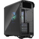 Корпус Fractal Design Torrent Compact RGB Black TG Light Tint (FD-C-TOR1C-02)