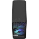 Корпус Fractal Design Torrent Compact RGB Black TG Light Tint (FD-C-TOR1C-02)