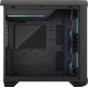 Корпус Fractal Design Torrent Compact RGB Black TG Light Tint (FD-C-TOR1C-02)