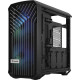 Корпус Fractal Design Torrent Compact RGB Black TG Light Tint (FD-C-TOR1C-02)