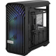 Корпус Fractal Design Torrent Compact RGB Black TG Light Tint (FD-C-TOR1C-02)