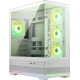MSI MAG PANO 110R PZ WHITE