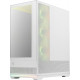 MSI MAG PANO 110R PZ WHITE