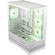 MSI MAG PANO 110R PZ WHITE