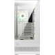 MSI MAG PANO 110R PZ WHITE