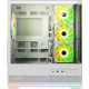 MSI MAG PANO 110R PZ WHITE