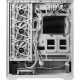 MSI MAG PANO 110R PZ WHITE
