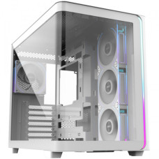 Корпус FSP M580-WP