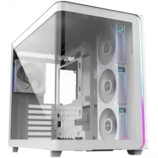 Корпус FSP M580-WP