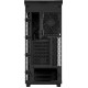 Корпус Asus ProArt PA401 Metal без БП (90DC00M0-B39030) Black