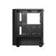 Корпус ID-Cooling Ware 310 ARGB Black
