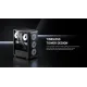 Корпус ID-Cooling Ware 310 ARGB Black