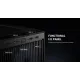 Корпус ID-Cooling Ware 310 ARGB Black