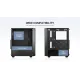 Корпус ID-Cooling Ware 310 ARGB Black