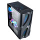 Golden Field Phantom 5 (1094B)