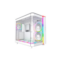 Корпус MONTECH KING 95 PRO (W)