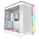 Корпус MONTECH KING 95 PRO (W)