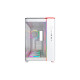 Корпус MONTECH KING 95 PRO (W)