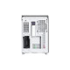 Корпус MONTECH KING 95 PRO (W)