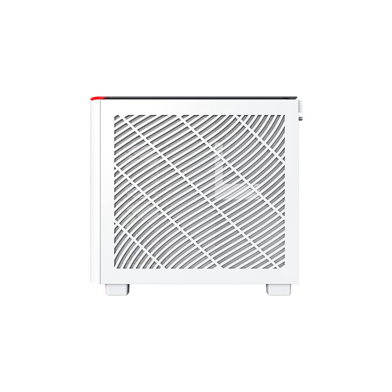 Корпус MONTECH KING 95 PRO (W)