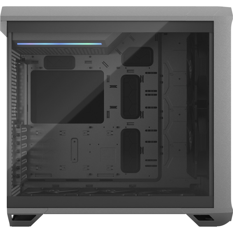 Fractal Design Torrent Gray TG Light Tint (FD-C-TOR1A-02)