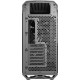 Fractal Design Torrent Gray TG Light Tint (FD-C-TOR1A-02)