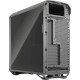 Fractal Design Torrent Gray TG Light Tint (FD-C-TOR1A-02)