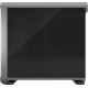 Fractal Design Torrent Gray TG Light Tint (FD-C-TOR1A-02)
