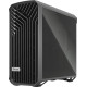 Fractal Design Torrent Gray TG Light Tint (FD-C-TOR1A-02)