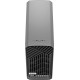 Fractal Design Torrent Gray TG Light Tint (FD-C-TOR1A-02)
