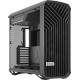Fractal Design Torrent Gray TG Light Tint (FD-C-TOR1A-02)