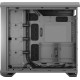 Fractal Design Torrent Gray TG Light Tint (FD-C-TOR1A-02)