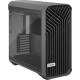 Fractal Design Torrent Gray TG Light Tint (FD-C-TOR1A-02)