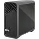 Fractal Design Torrent Gray TG Light Tint (FD-C-TOR1A-02)
