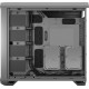 Fractal Design Torrent Gray TG Light Tint (FD-C-TOR1A-02)