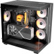Корпус be quiet! LIGHT BASE 600 LX Black (BGW67)