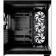 Корпус be quiet! LIGHT BASE 600 LX Black (BGW67)