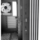 Корпус be quiet! LIGHT BASE 600 LX Black (BGW67)