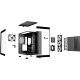 Корпус be quiet! LIGHT BASE 600 LX Black (BGW67)