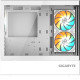 GIGABYTE C201 Panoramic Ice (GB-C201PI)