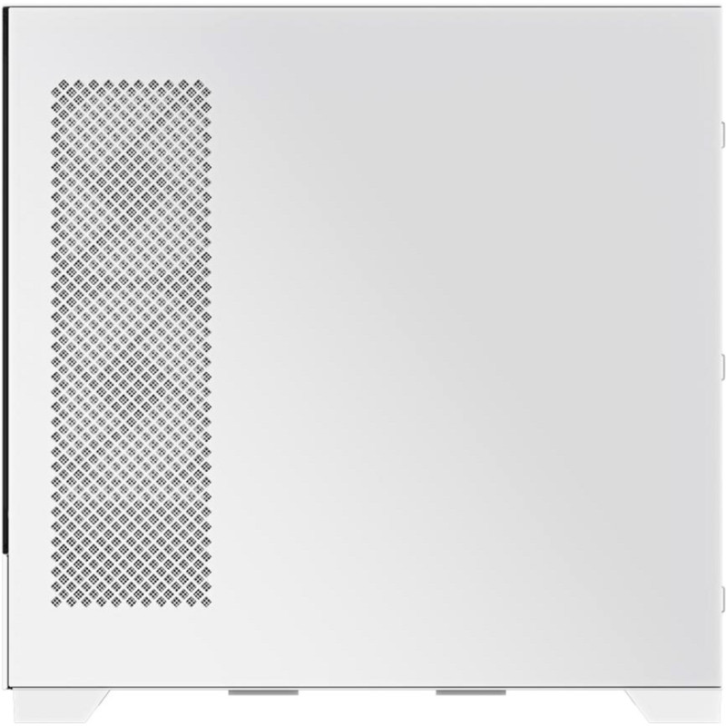GIGABYTE C201 Panoramic Ice (GB-C201PI)