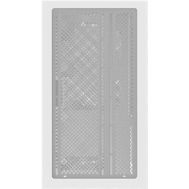 GIGABYTE C201 Panoramic Ice (GB-C201PI)