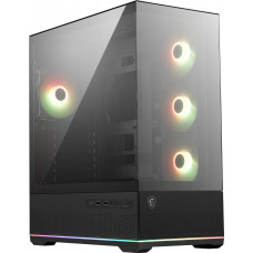 MSI MAG PANO 110R PZ