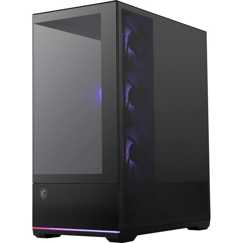 MSI MAG PANO 110R PZ