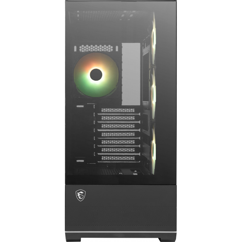 MSI MAG PANO 110R PZ