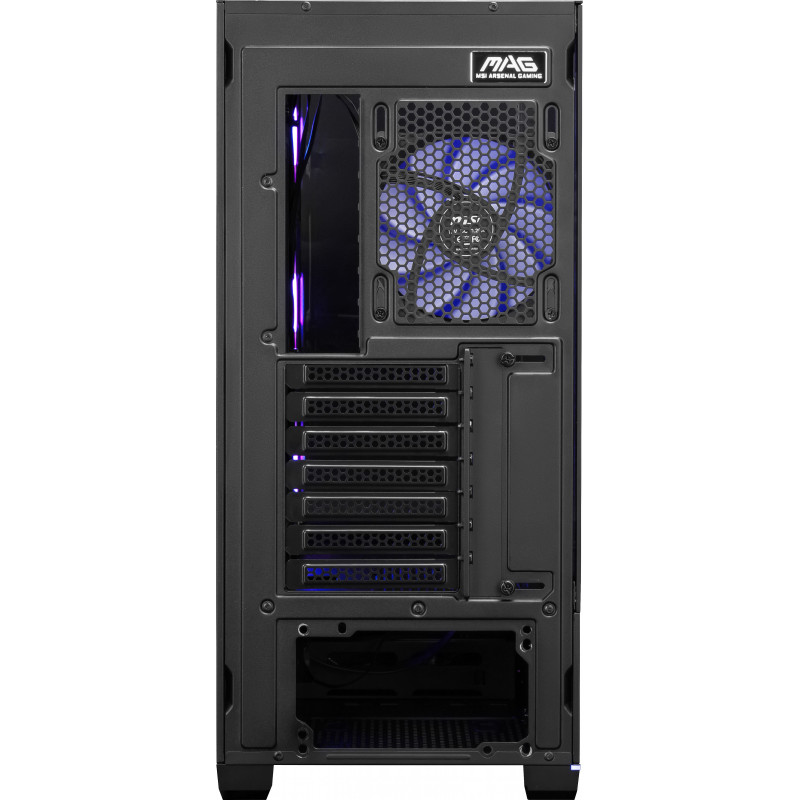 MSI MAG PANO 110R PZ