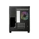 Корпус ID-Cooling View 500 ARGB Black