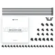 Корпус ID-Cooling View 500 ARGB Black