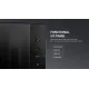 Корпус ID-Cooling View 500 ARGB Black