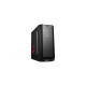 Golden Field  Q19 Black 500W